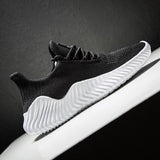 Männer Sneaker