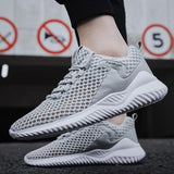 SMY - Herren Sneakers