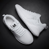 SMY - Herren Sneakers