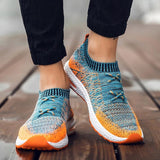 Knit Mesh™ - Herren Sneaker