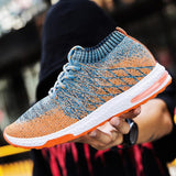 Knit Mesh™ - Herren Sneaker