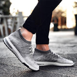 Knit Mesh™ - Herren Sneaker