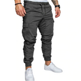 Cargo Herren Jogger