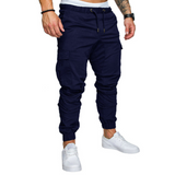 Cargo Herren Jogger