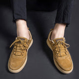 CANI - Herren Schuhe