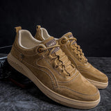 CANI - Herren Schuhe