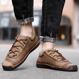 BULON - Herren Schuhe