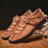 TIA - Herren Schuhe