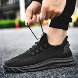 RLAE - Herren Sneaker