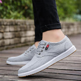Herren Casual Sneaker