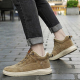 CONO - Herren Schuhe