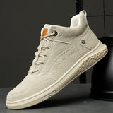 CONO - Herren Schuhe