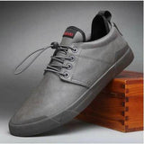 Hombe - Herren Freizeit Schuhe