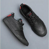 Hombe - Herren Freizeit Schuhe