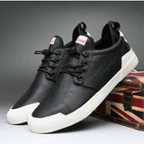 Hombe - Herren Freizeit Schuhe