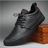 Hombe - Herren Freizeit Schuhe