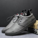 Hombe - Herren Freizeit Schuhe