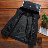 SARI - Herren Jacke