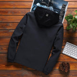SARI - Herren Jacke