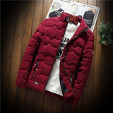 Herren Frühlingsjacke