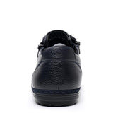 KULDA - Herren Schuhe