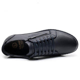 KULDA - Herren Schuhe