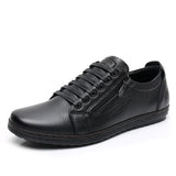 KULDA - Herren Schuhe
