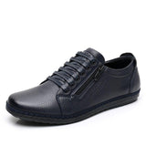 KULDA - Herren Schuhe