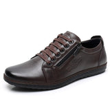 KULDA - Herren Schuhe