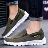 Classic - Herren Sneakers