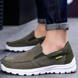 Classic - Herren Sneakers