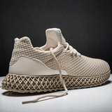 Dry - Herren Sneakers