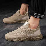 Dry - Herren Sneakers