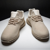 Dry - Herren Sneakers