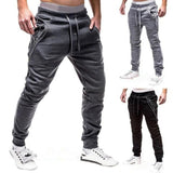 Herren Jogger