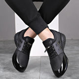 Fly - Casual Herren Schuhe