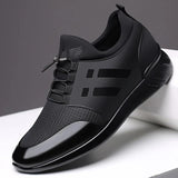 Fly - Casual Herren Schuhe