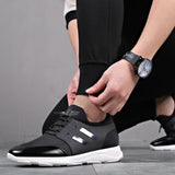 Fly - Casual Herren Schuhe