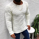 Herren Sweatshirt