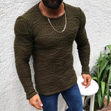 Herren Sweatshirt