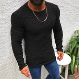 Herren Sweatshirt