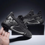 Balon - Herren Sneaker