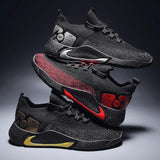 Balon - Herren Sneaker
