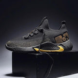 Balon - Herren Sneaker