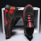 Balon - Herren Sneaker