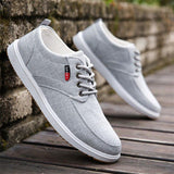 Herren Casual Sneaker