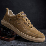 CANI - Herren Schuhe