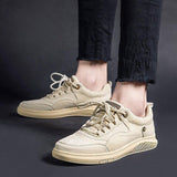 CANI - Herren Schuhe