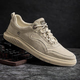CANI - Herren Schuhe