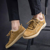 CANI - Herren Schuhe